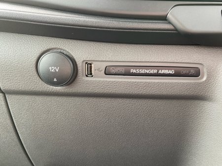 2026 Ford Transit - photo 19