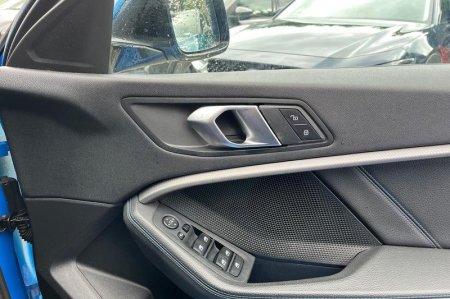 2023 BMW 1-Series - photo 25