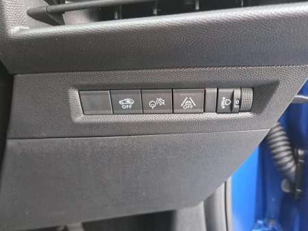 2027 Opel Frontera - photo 32
