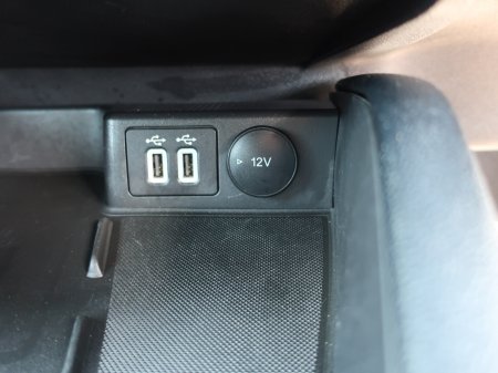 2021 Ford Kuga - photo 16