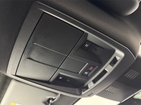 2025 Peugeot 3008 - photo 25
