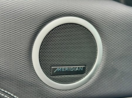 2024 Land Rover Discovery - photo 20