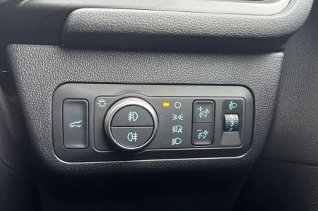 2023 Ford Kuga - photo 28