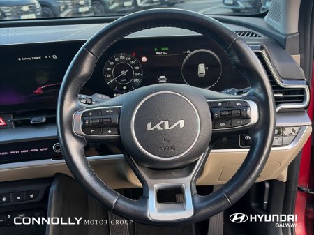 2022 Hyundai Tucson - photo 19