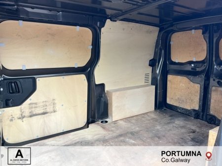 2023 Fiat Scudo - photo 5