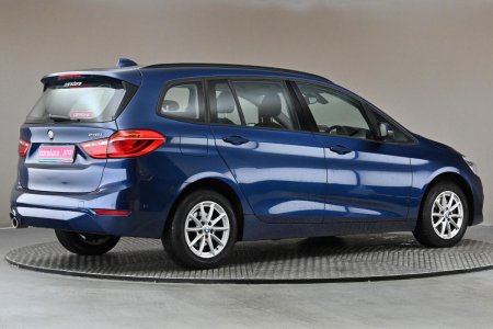 2018 BMW 2-Series - photo 9