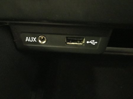 2017 Skoda Octavia - photo 18