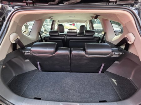 2013 Toyota Prius - photo 12