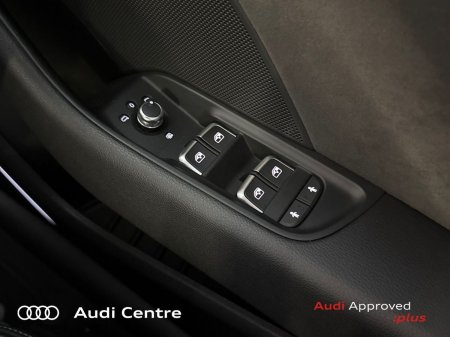 2020 Audi RS3 - photo 32