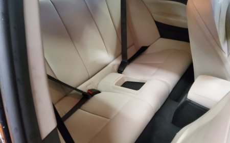 2016 BMW 2-Series - photo 11