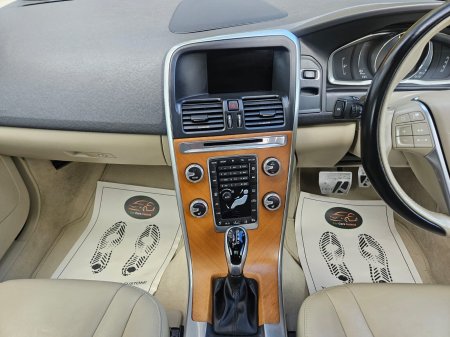 2017 Volvo XC60 - photo 27