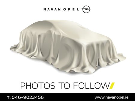 2023 Opel Astra Elite 1.2T 130Ps