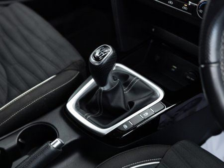 2024 Kia Ceed - photo 14