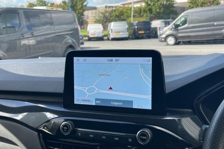 2023 Ford Kuga - photo 30