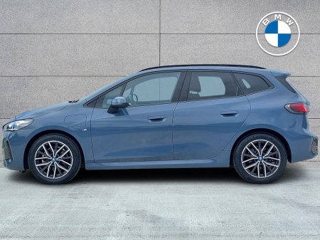 2023 BMW 2-Series - photo 3