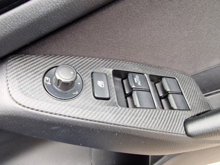 2016 Mazda Mazda3 - photo 21