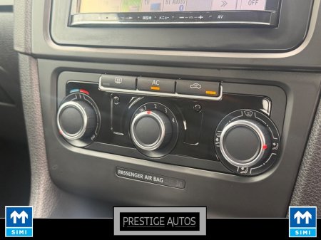 2012 Volkswagen Golf - photo 21