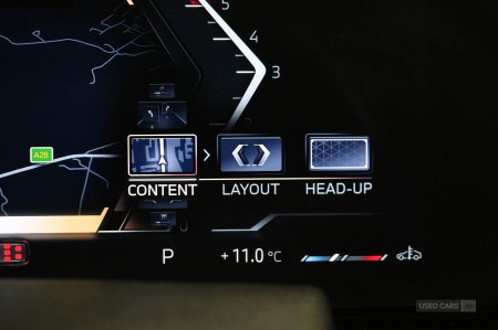 2026 BMW X5 - photo 28