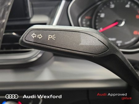 2022 Audi Q5 - photo 30