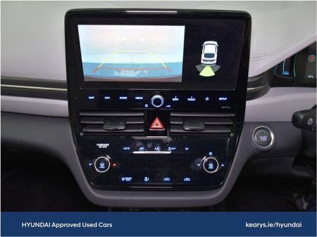 2022 Hyundai IONIQ - photo 14