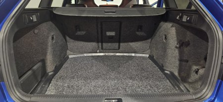 2015 Skoda Octavia - photo 12