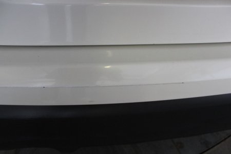 2016 Nissan Qashqai - photo 12