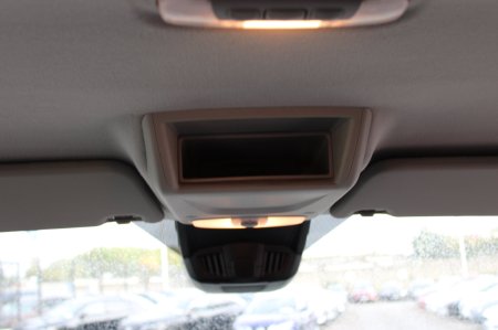 2018 Ford Transit - photo 13