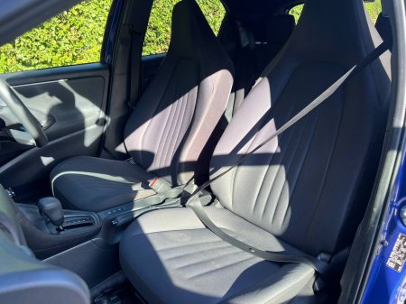 2021 Toyota Yaris - photo 6