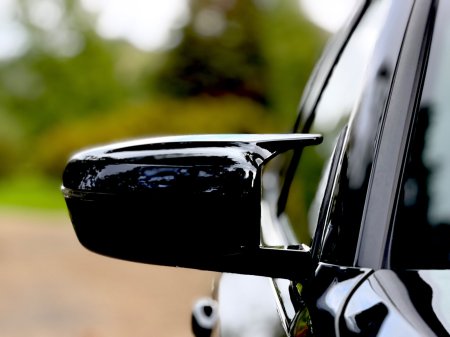 2022 BMW 3-Series - photo 41