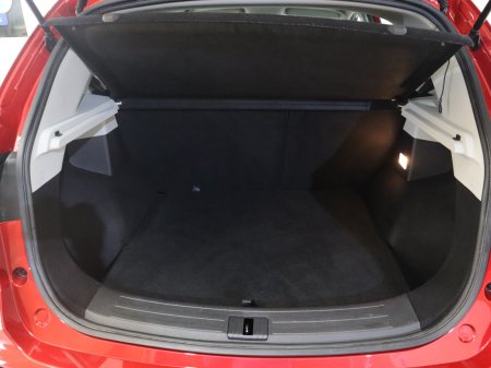 2023 MG ZS - photo 29