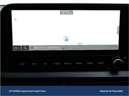 2026 Hyundai i20 - photo 17