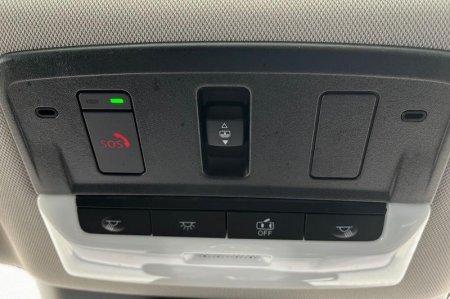 2024 Nissan Qashqai - photo 40