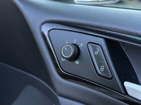2019 Volkswagen Golf - photo 13