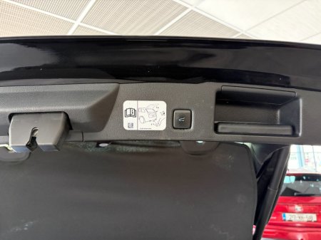 2021 Ford Kuga - photo 16
