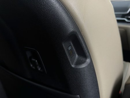 2022 Kia Sportage - photo 39
