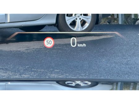 2026 BMW 5-Series - photo 17