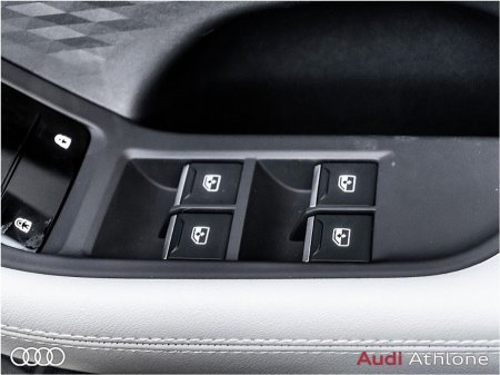 2026 Audi A5 - photo 21