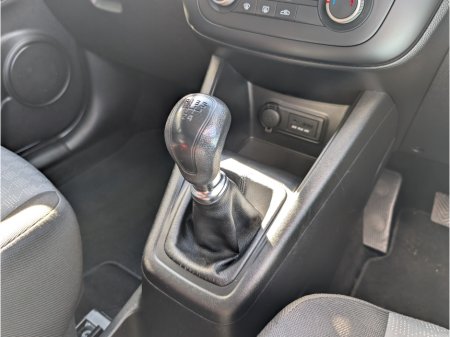 2019 Kia Venga - photo 15