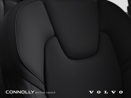 2026 Volvo XC90 - photo 10