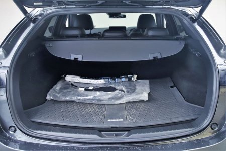2023 Mazda CX-5 - photo 30