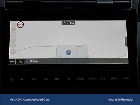 2024 Hyundai Tucson - photo 18