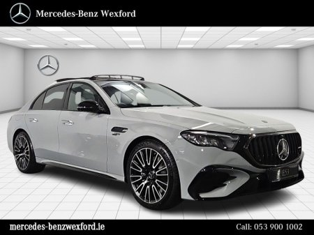 2026 Mercedes-Benz AMG - photo 2