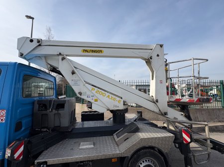 2024 Iveco 35.140 - photo 8