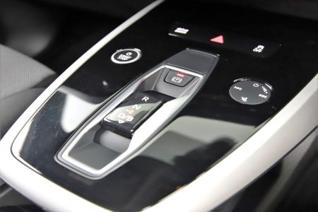 2023 Audi Q4 e-tron - photo 24