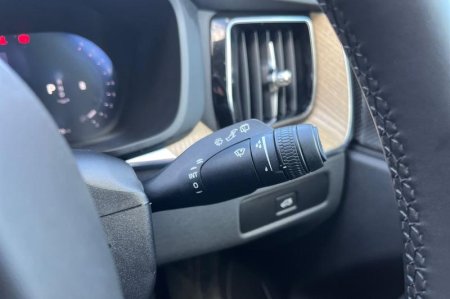 2025 Volvo XC60 - photo 15