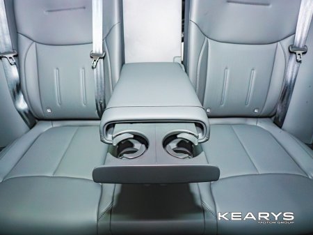 2026 XPeng G6 - photo 29