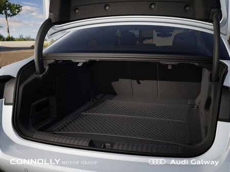 2027 Audi A6 - photo 8