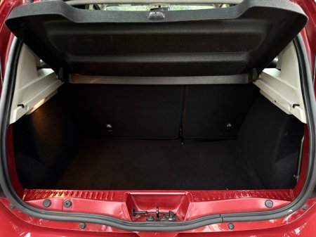 2016 Dacia Sandero Stepway - photo 8