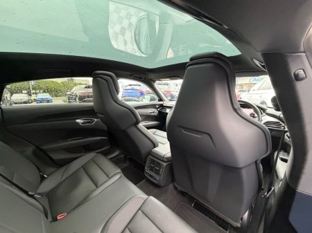 2022 Audi e-tron - photo 41