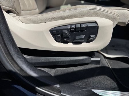 2016 BMW X5 - photo 23
